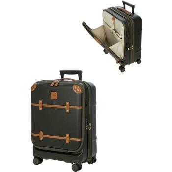 Portefeuille Hindbag : Porte-monnaie Lili en tissu organique