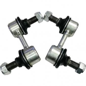MR267874 Front Stabilizer Link Assembly for Mitsubishi Delica