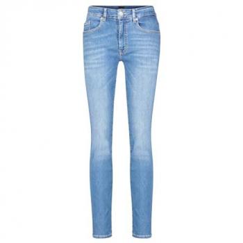 Jeans BOSS Femme 50530691