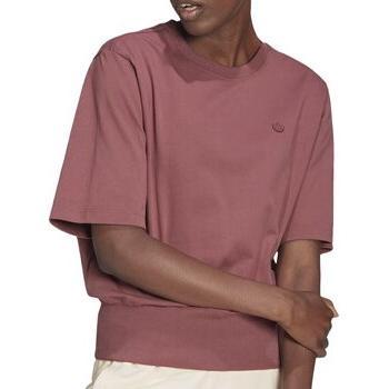 Adidas HC7078 Poloshirt Herren