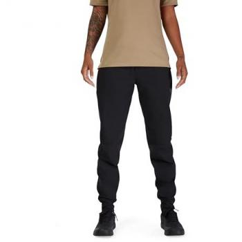 Fox Damen Radrhodes Ranger, schwarz, Größe 6 (M)