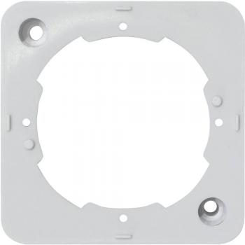 Protector de Enchufe AXING 1‑10