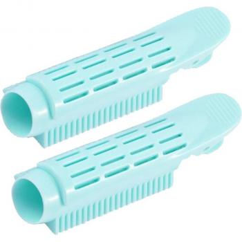 Professional Hair Curlers