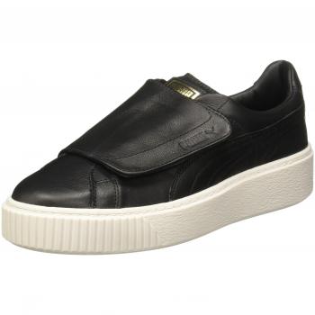 Puma Basket Platform 40