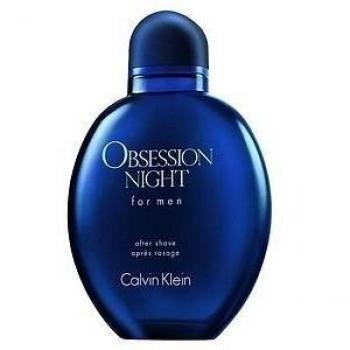 Calvin Klein Obsession Night Men Nachtspray 125 ml