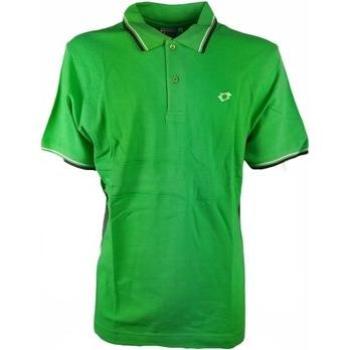 Lotto Performance Poloshirt M9178
