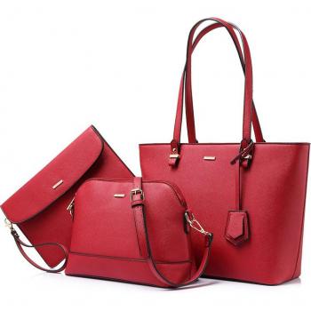Bolso Pequeño LoveVook para Mujeres