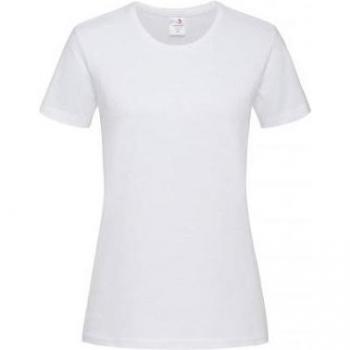 Maglietta Stedman Comfort maniche lunghe XL