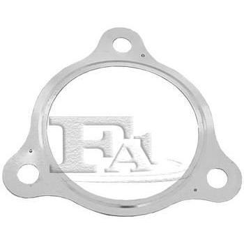 VEGAZ Dichtung für VW-Abgasrohr, Modell VD‑193