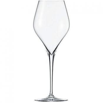 Finesse Rode Wijnglas Schott Zwiesel, 6 Gläser à 0.44 L