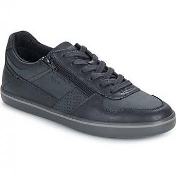 Zapatillas Geox Elver Hombre
