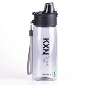 Gourde Portable 580ml