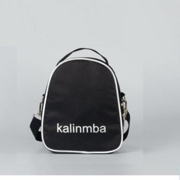 Sac de transport pour Kalimba