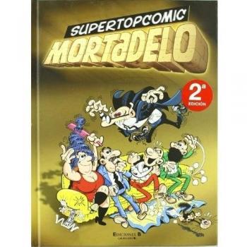 La rehabilitacion esa / testigo de cargo