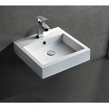 Lavabo compacto BS6050