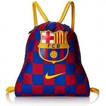 Sac de Gym Unisexe Adulte