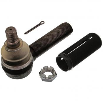 Rotule de direction avec manchon fileté 44522 FEBI Bilstein
