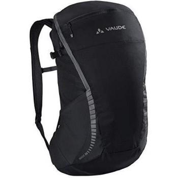 Sac à dos Vaude Magus 20 noir