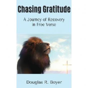 Chasing Gratitude