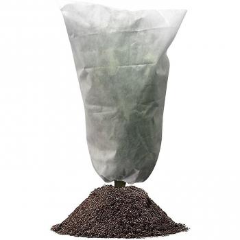 Tree Freeze Protection Bag