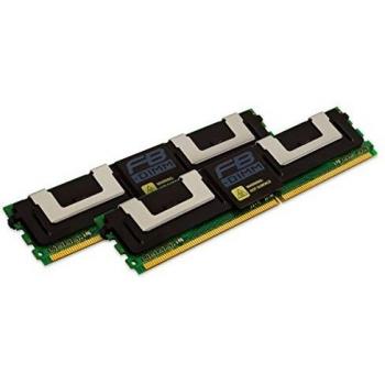 Kingston KTS-SESK2/16G 16 GB DDR2 RAM