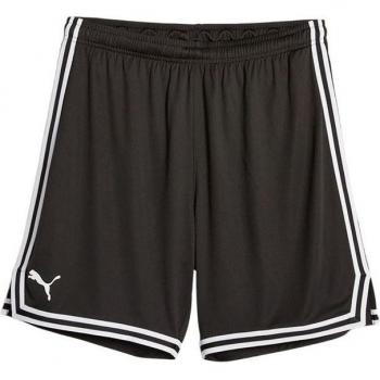 Pantalones Puma Hoops Team para jugadores