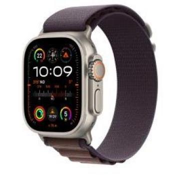 Apple Watch Series 8 41 mm 4G (PRODUCT)RED