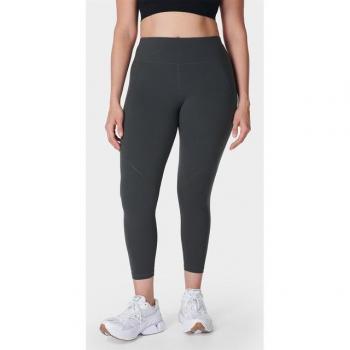 Leggins de mujer Power 7/8 Sweaty Betty