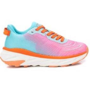 Refresh 172768 Fucsia Zapatillas de Mujer