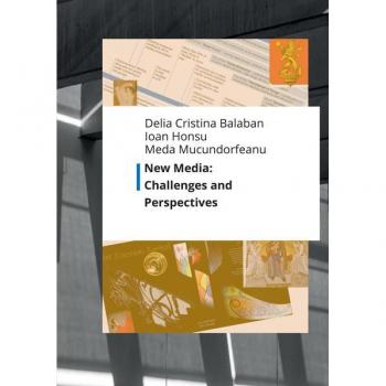 PR Trend | New Media: Challenges and Perspectives
