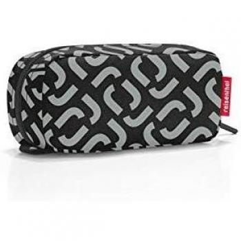 Reisenthel Multicase-WJ7054 schwarz One Size