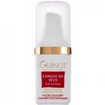 Guinot Eye Fresh Refreshing Cream