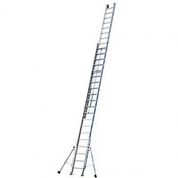 Scala Mobile Platino 500 AGRIP 2x20