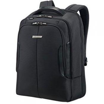 Samsonite Valise à Dos 18,5 L XBR