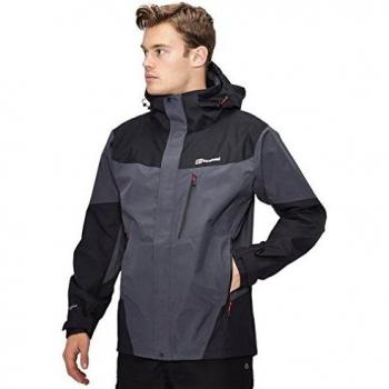Berghaus Men's Arran Jacket