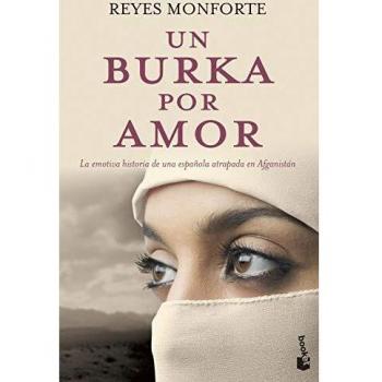Un burka por amor