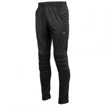 Kids Keeper Pant Stanno Chester