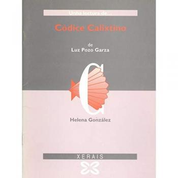 UNHA LECTURA/CODICE CALIXTINO. XER