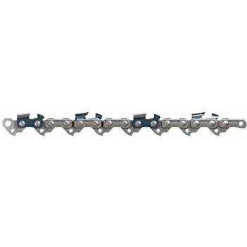Cadena Oregon 91 VXL 3/8'LP 52 Eslabones Low Profile