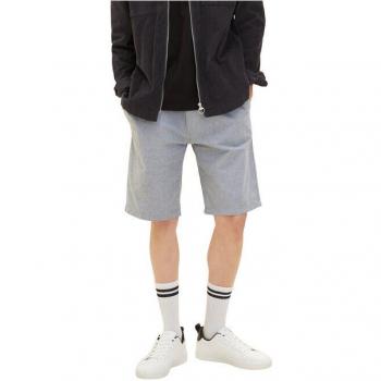 Tom Tailor Kurzshorts mit Taschen
