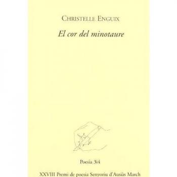 EL COR DEL MINOTAURE