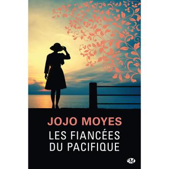 Les Fiancées du Pacifique