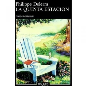 La Quinta Estación