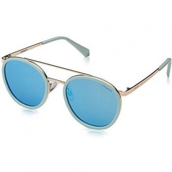 Gafas de Sol Polaroid PLD 6032/S 5X 1ED 53 Verde