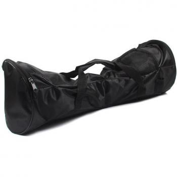 Funda de transporte para patinete eléctrico