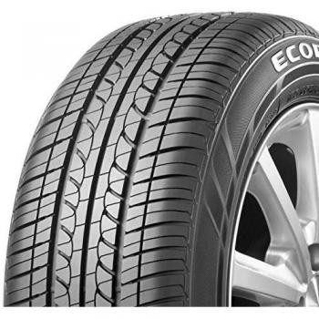 Neumático Bridgestone Ecopia EP 25 175/65 R14 82T
