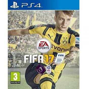 FIFA 17