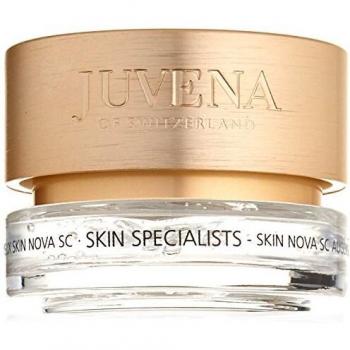 Juvena Hautspezialisten Skin Nova Sc Augenserum 15 ml
