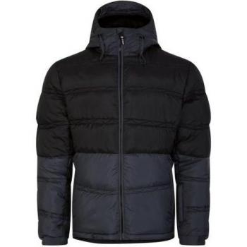 Combinaison de ski Dare 2B Mens Ollie anti-pluie
