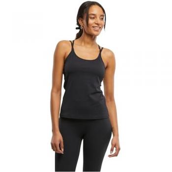 Urban Classics Ladies Tanktop